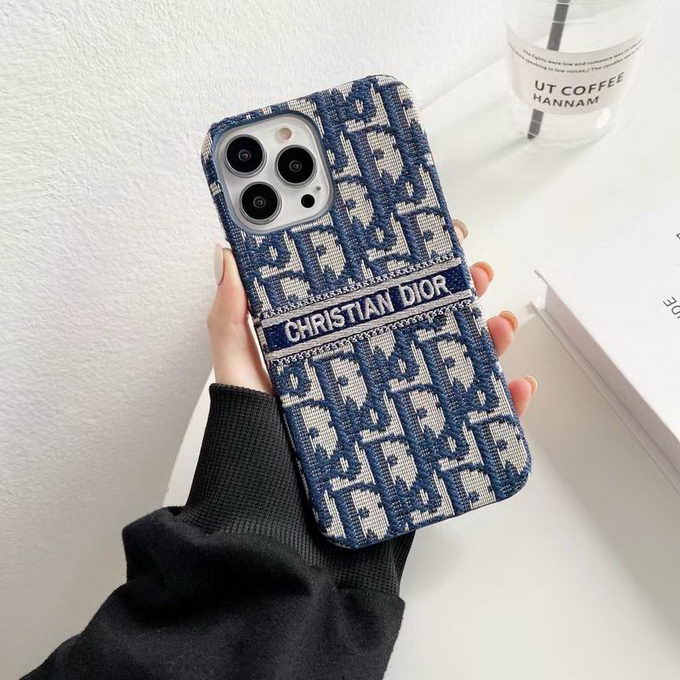 Dior Iphone Shell 11-14 ID:20250512-107